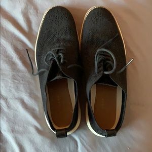 Cole Haan Causal Grand Dress